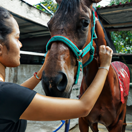 How Much Does It Cost to Own a Horse in Singapore? Finance Made Simple
